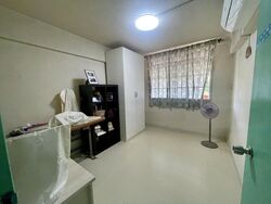 Blk 517 Hougang Avenue 10 (Hougang), HDB 3 Rooms #474442611